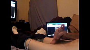 Video bokep part 1355832