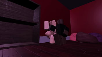 A friend gives me a surprise