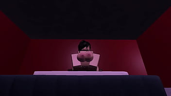 A friend gives me a surprise