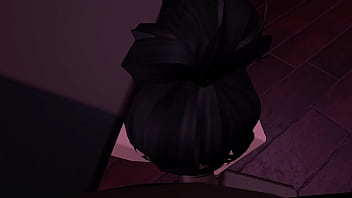 A friend gives me a surprise