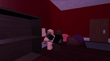 A friend gives me a surprise