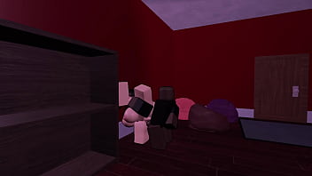 A friend gives me a surprise