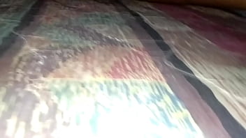 เปิดซิงนักเรียนสาวสวย