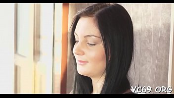 Cunni and unfathomable insertion