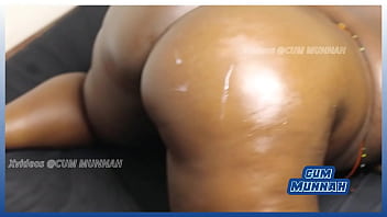 Big booty milf handed dick properly doggystyle fuck