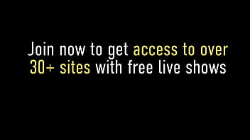 Puerto rock fucks maxine x's shaved pussy & big juicy boobs