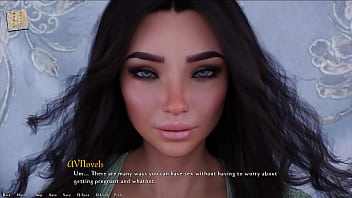 Chick walkthrough 224