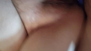 Gigi opens up for bruiser