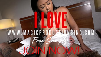 Date night late night and i wanna lick on you