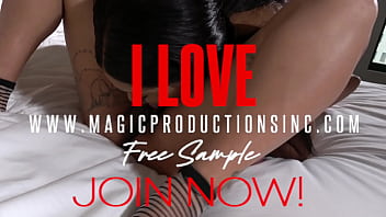 Date night late night and i wanna lick on you