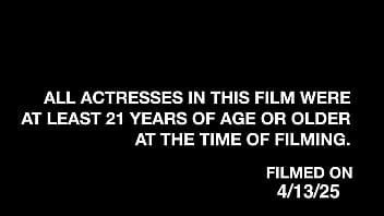 Date night late night and i wanna lick on you