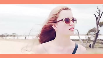 Ivy hamilton is her own master