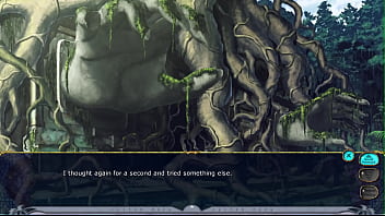 Nonton Isis 3 thumbnail