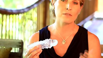 Best realistic male penis extender– extension for satisfaction buy for 10$ only