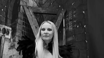 ⭐️only 2 weeks left ️make sure you vote for me daily avnawards #avn #fav billypilgrimxxx