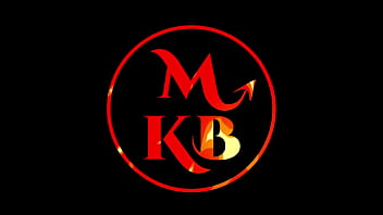 ⭐️only 2 weeks left ️make sure you vote for me daily avnawards #avn #fav billypilgrimxxx