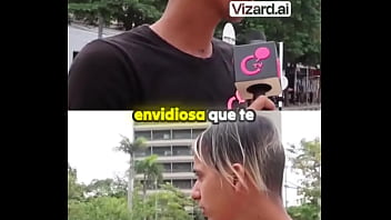 Los consejos de mamá que todos necesitamos #historia #elchicletv #esfuerzo #atrevidoypegajoso #comunidad #chiclenoticias