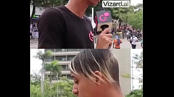 Los consejos de mamá que todos necesitamos #historia #elchicletv #esfuerzo #atrevidoypegajoso #comunidad #chiclenoticias