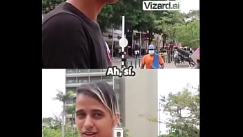 Los consejos de mamá que todos necesitamos #historia #elchicletv #esfuerzo #atrevidoypegajoso #comunidad #chiclenoticias