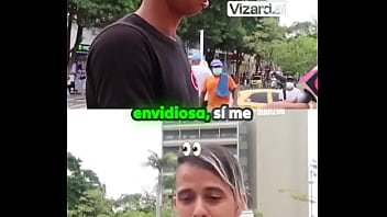 Los consejos de mamá que todos necesitamos #historia #elchicletv #esfuerzo #atrevidoypegajoso #comunidad #chiclenoticias