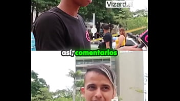 Los consejos de mamá que todos necesitamos #historia #elchicletv #esfuerzo #atrevidoypegajoso #comunidad #chiclenoticias