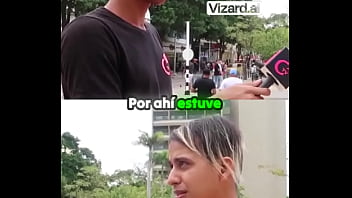 Los consejos de mamá que todos necesitamos #historia #elchicletv #esfuerzo #atrevidoypegajoso #comunidad #chiclenoticias