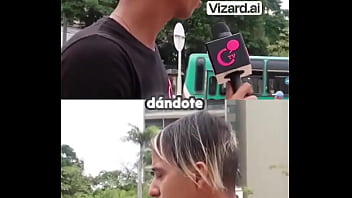 Los consejos de mamá que todos necesitamos #historia #elchicletv #esfuerzo #atrevidoypegajoso #comunidad #chiclenoticias