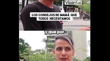 Los consejos de mamá que todos necesitamos #historia #elchicletv #esfuerzo #atrevidoypegajoso #comunidad #chiclenoticias Los consejos de mamá que todos necesitamos #historia #elchicletv #esfuerzo #atrevidoypegajoso #comunidad #chiclenoticias