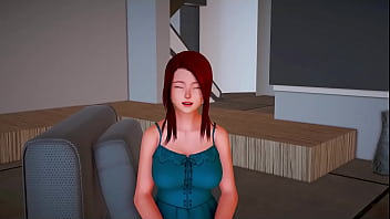 Revenga was to effective my new family part 62