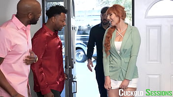 Lauren phillips gets fucked hard Lauren phillips gets fucked hard