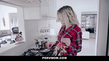 Hot milf cory chase rides her stepson's big juicy cock Hot milf cory chase rides her stepson's big juicy cock
