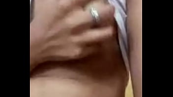 Cam girl swathi from hyd