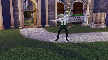Perversions at hogwarts hermione granger lost a duel to draco malfoy and got hard anal sex with a deep throat sims me hentai sfm Perversions at hogwarts hermione granger lost a duel to draco malfoy and got hard anal sex with a deep throat sims me hentai sfm