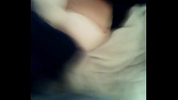 Vid 20130608 014906 361 thumbnail