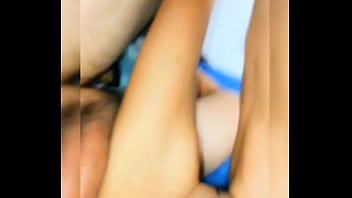 Ms louisianimal & fathertime im playing and showing off his big cock