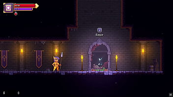 Scarlet maiden futanari sex games ep 1 hard monster girl fuck in the underworld Scarlet maiden futanari sex games ep 1 hard monster girl fuck in the underworld
