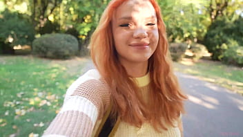 Real life vlog from bucharest real sex 18 teen hot girl