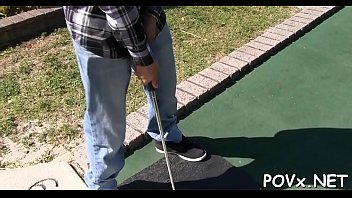 Legal age teenager sex free