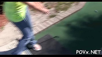 Legal age teenager sex free