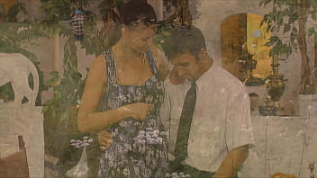 Jeannie a german classic film from the best of all time