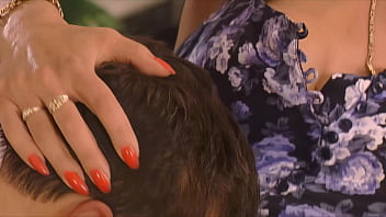 Jeannie a german classic film from the best of all time