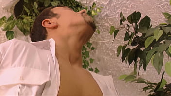 Jeannie a german classic film from the best of all time