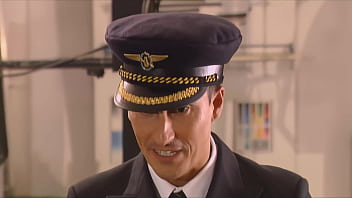 Jeannie a german classic film from the best of all time