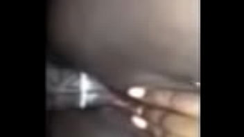 Good pennsauken pussy