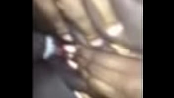 Good pennsauken pussy