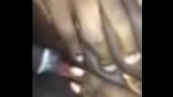 Good pennsauken pussy