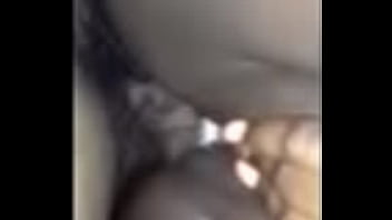 Good pennsauken pussy