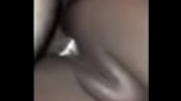 Good pennsauken pussy