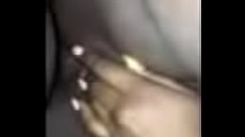 Good pennsauken pussy