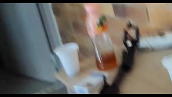 Preview of hottest cum and orgasm closeup with agarabas and olpr